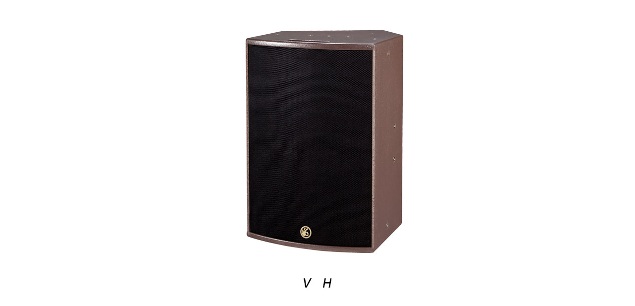 VH